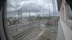 09.07.2025 11:35
