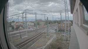09.07.2025 14:35