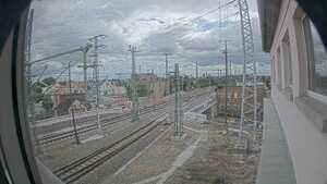 09.07.2025 15:35