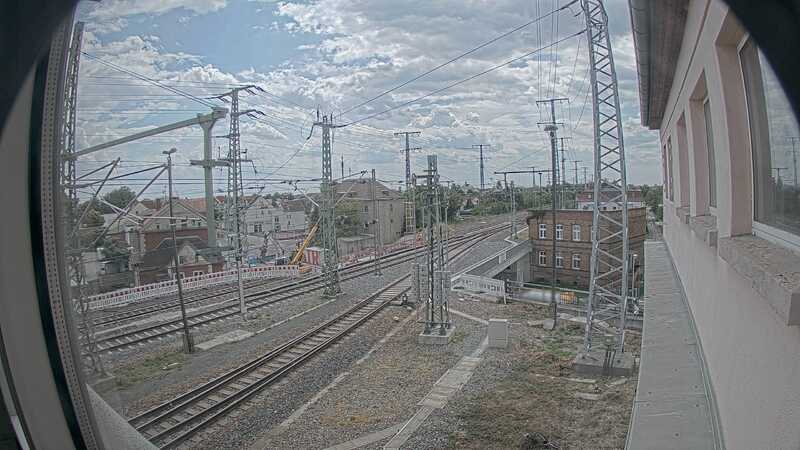 14.07.2025 14:00