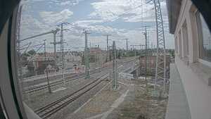 14.07.2025 14:30