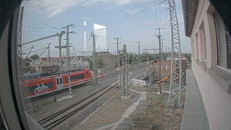 15.07.2025 08:10