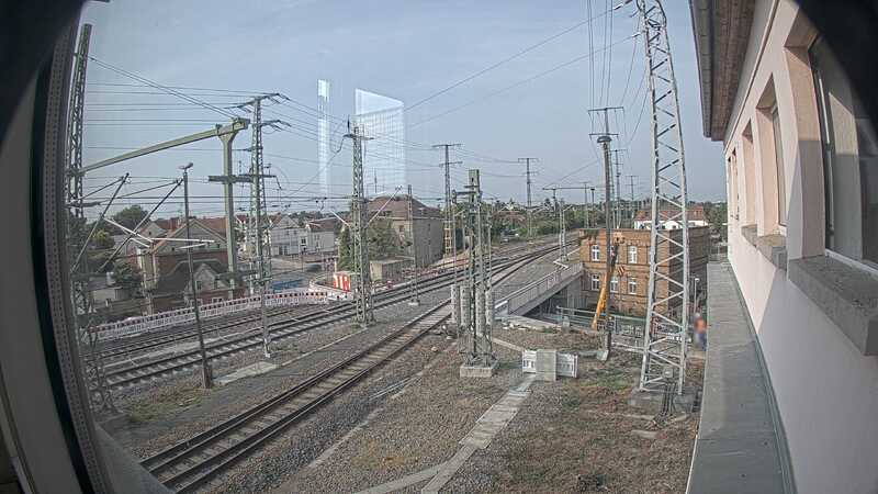 15.07.2025 08:40