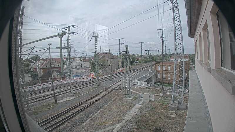 15.07.2025 09:40