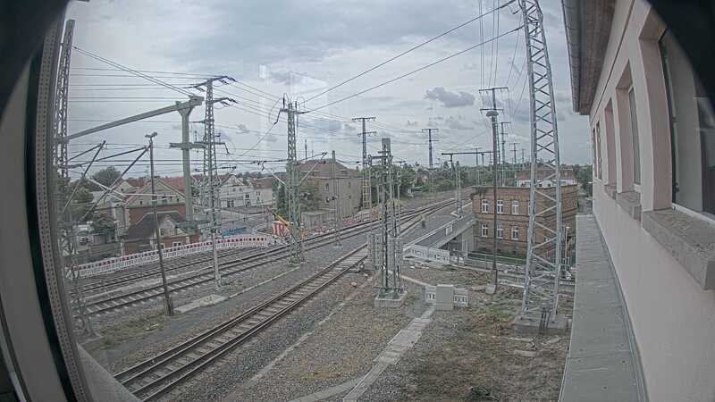 15.07.2025 11:40