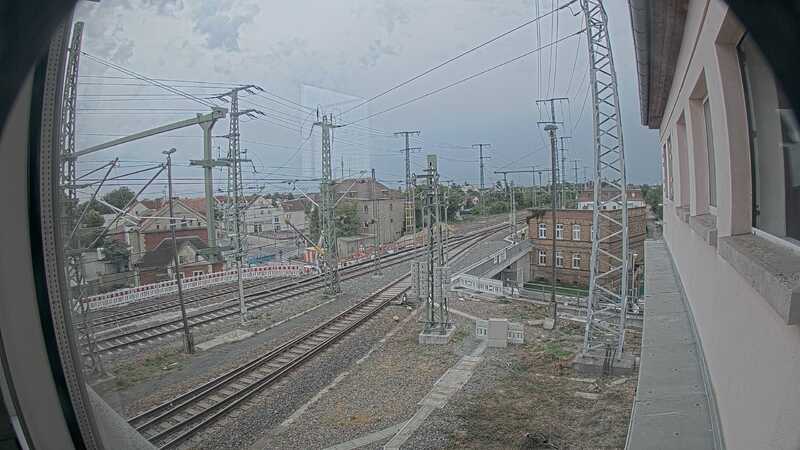 15.07.2025 13:45