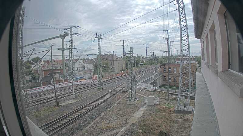 15.07.2025 15:15
