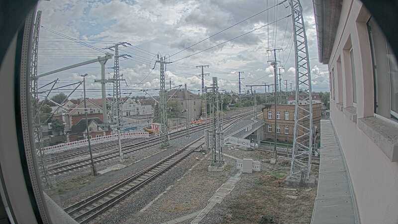 15.07.2025 15:45