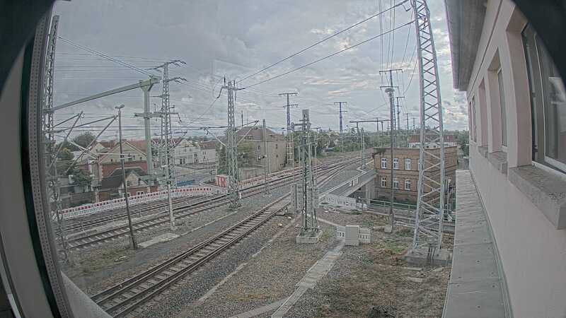 15.07.2025 16:15