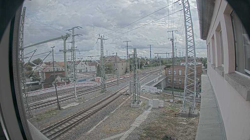 15.07.2025 16:45