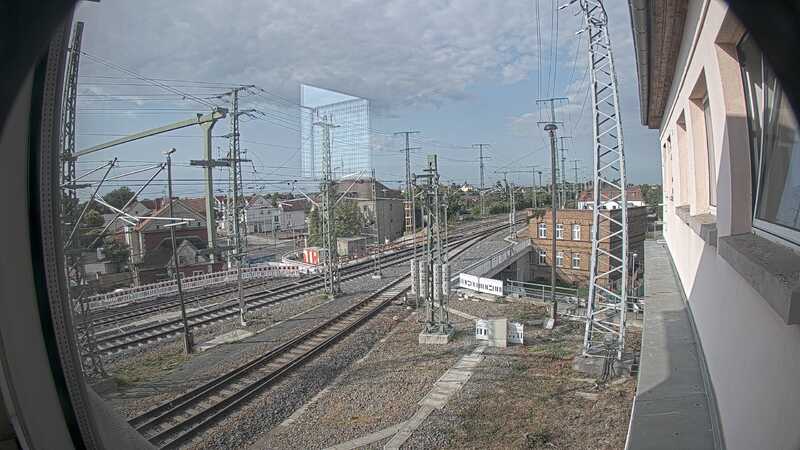 16.07.2025 08:35