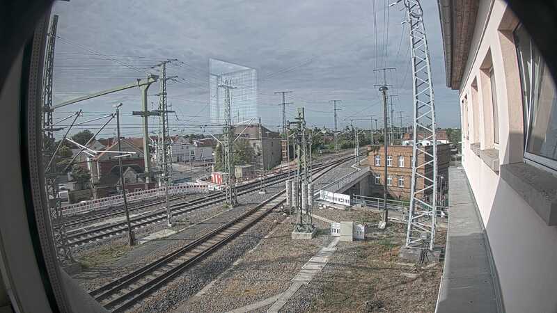 16.07.2025 09:05
