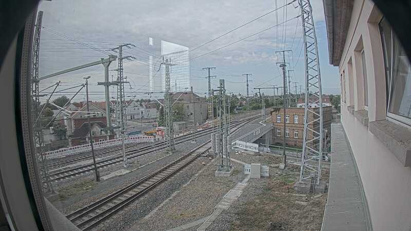 16.07.2025 09:35
