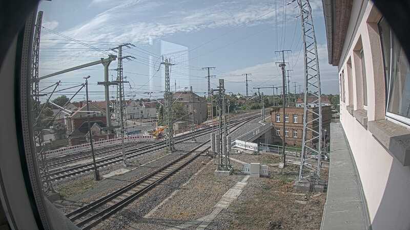 16.07.2025 10:35