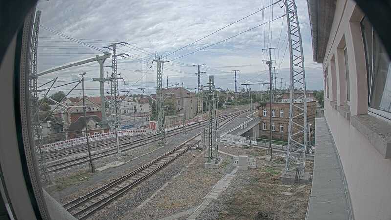 16.07.2025 11:05