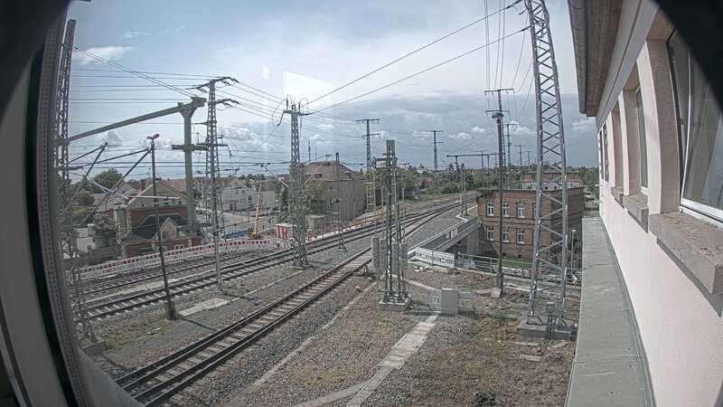 16.07.2025 11:35