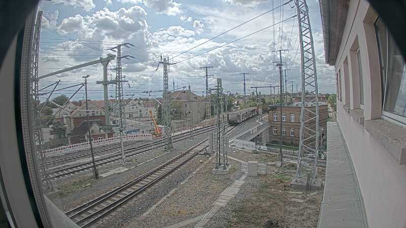 16.07.2025 13:35