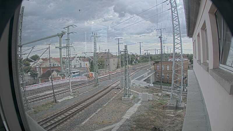 16.07.2025 14:35