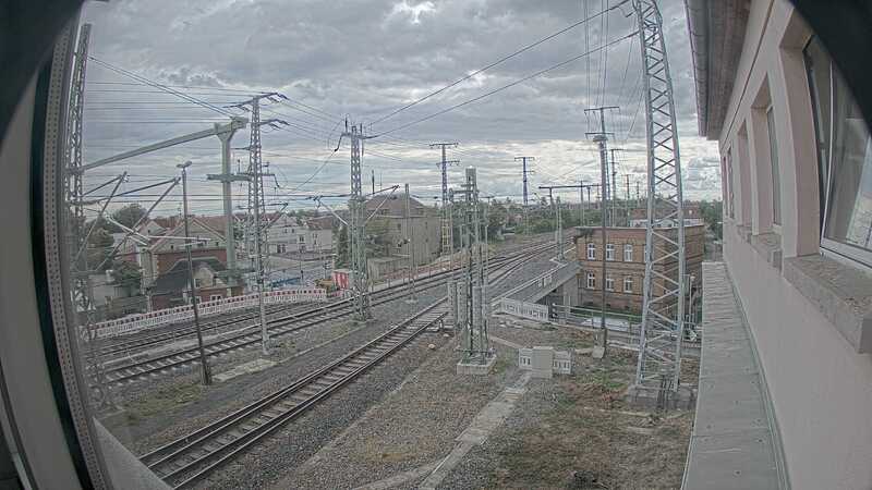 16.07.2025 15:05