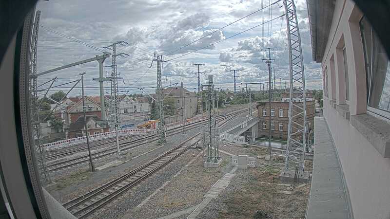 16.07.2025 15:35