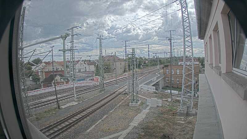 16.07.2025 16:05
