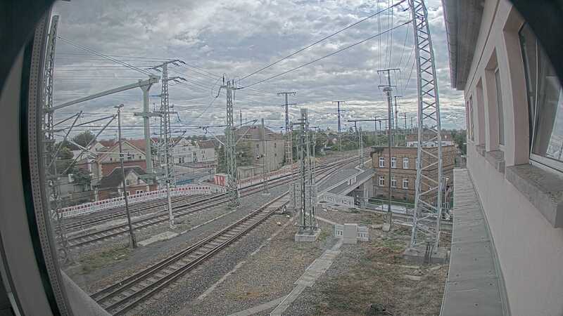 16.07.2025 16:35