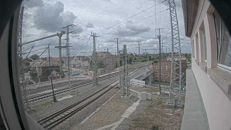 17.07.2025 11:40