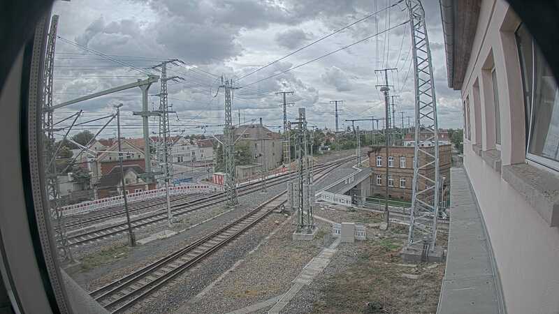 17.07.2025 12:40