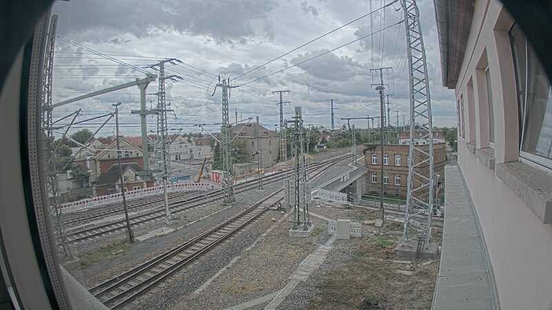 17.07.2025 13:10