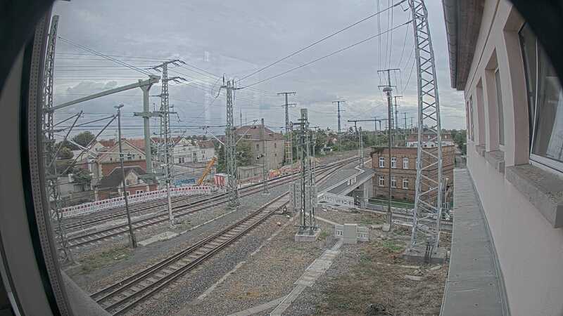 17.07.2025 13:40