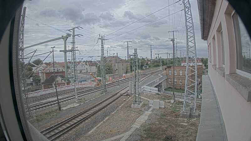 17.07.2025 14:40