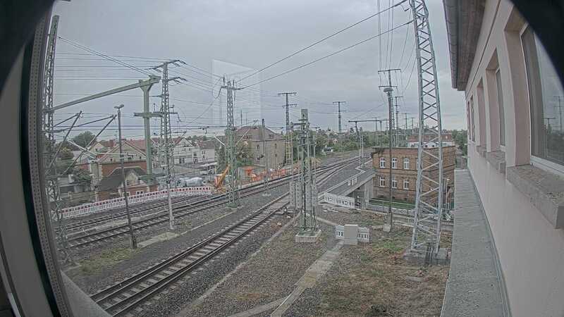 17.07.2025 15:10