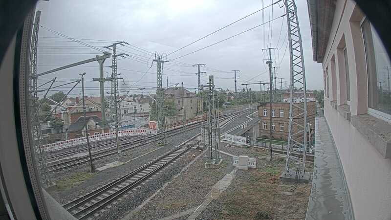 17.07.2025 16:40