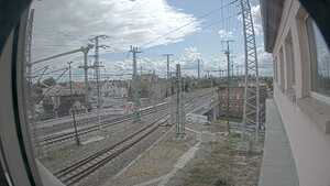 18.07.2025 14:30
