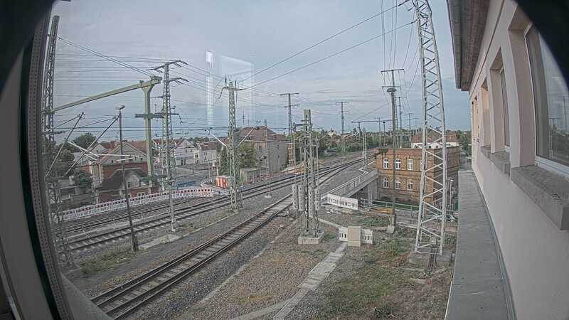 21.07.2025 07:05
