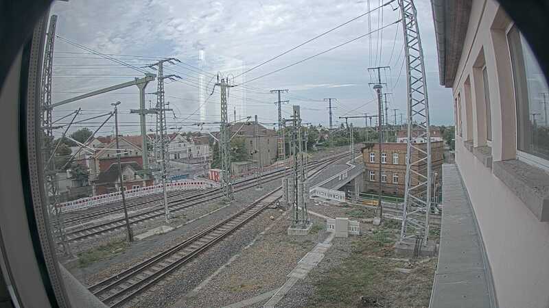 21.07.2025 08:05