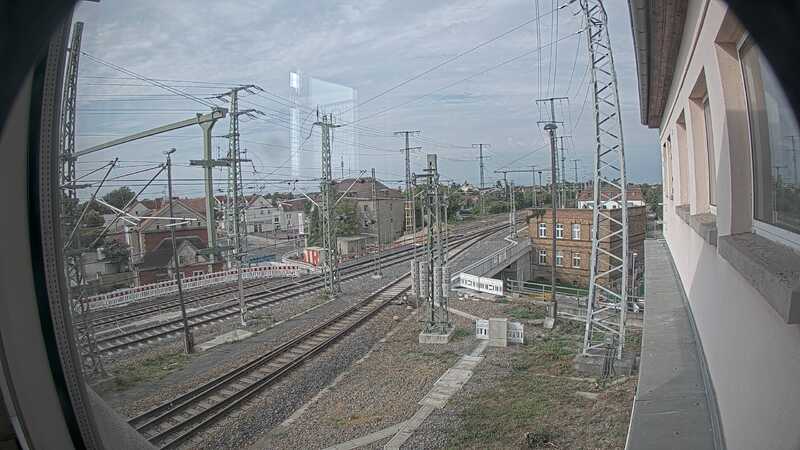 21.07.2025 08:35