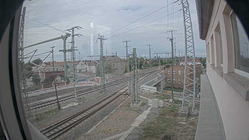 21.07.2025 09:35