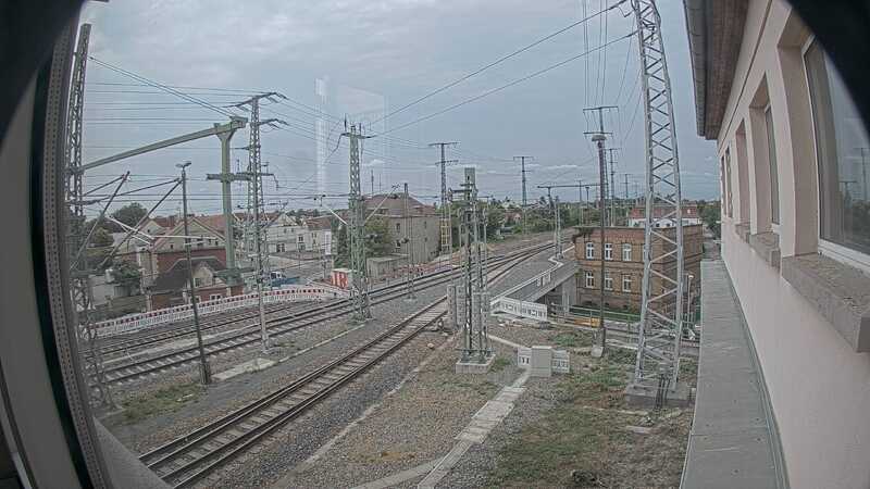 21.07.2025 10:05