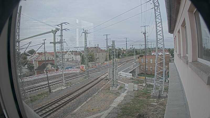 21.07.2025 10:35