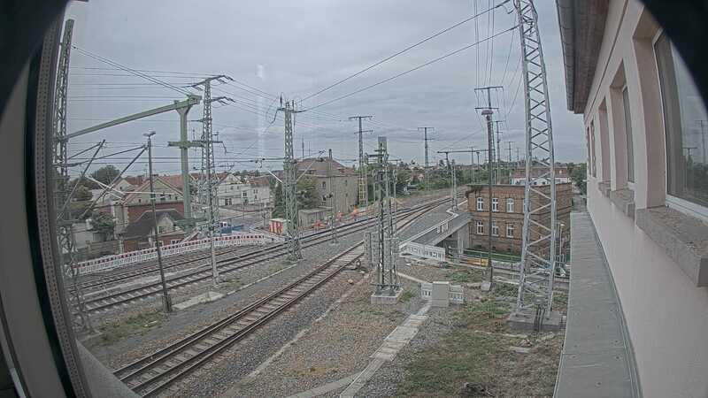 21.07.2025 11:05