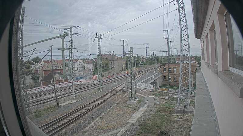 21.07.2025 11:35