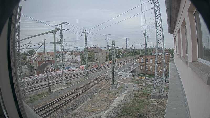 21.07.2025 12:35