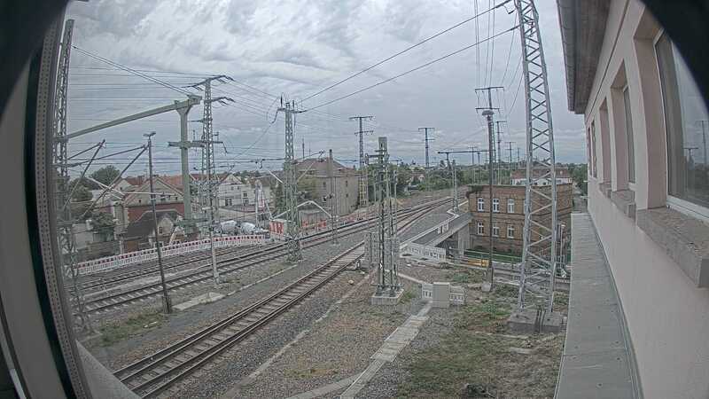 21.07.2025 13:35