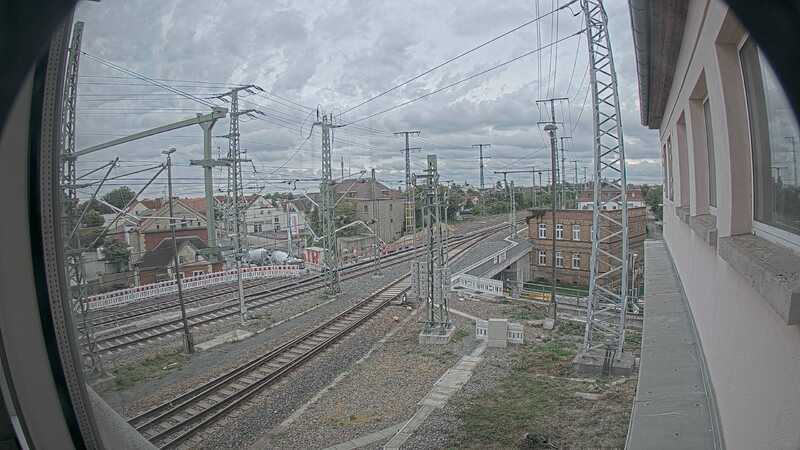 21.07.2025 14:05
