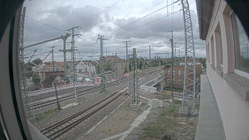 21.07.2025 14:35