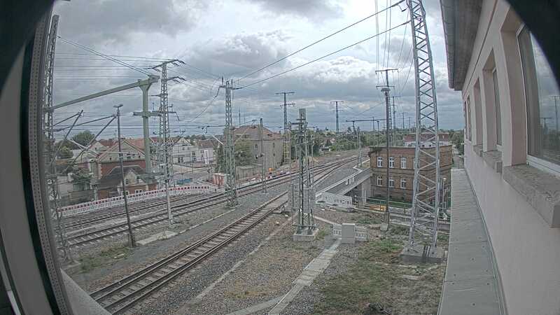 21.07.2025 15:05