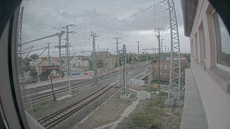 21.07.2025 16:35