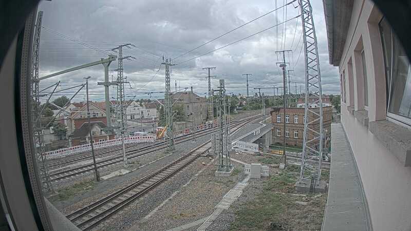22.07.2025 10:00