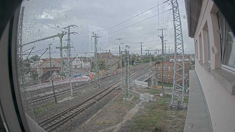 22.07.2025 11:00